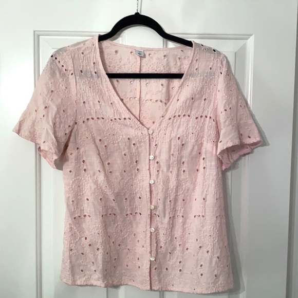 SOLD - Picture 2 of 2